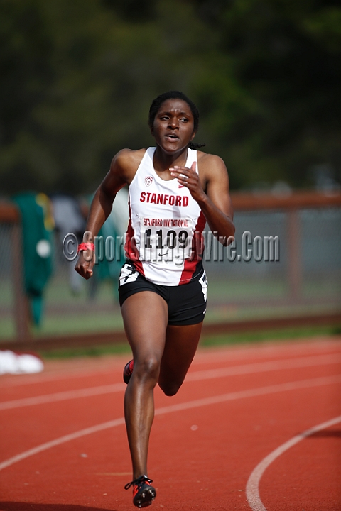 2014SIfriOpen-081.JPG - Apr 4-5, 2014; Stanford, CA, USA; the Stanford Track and Field Invitational.